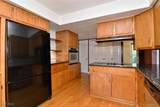 22844 Halburton Road - Photo 17