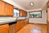 22844 Halburton Road - Photo 18