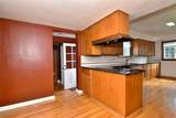 22844 Halburton Road - Photo 19