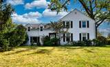 22844 Halburton Road - Photo 2