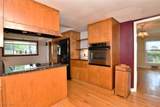 22844 Halburton Road - Photo 20