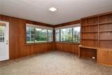 22844 Halburton Road - Photo 21