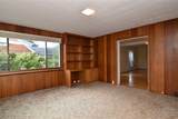 22844 Halburton Road - Photo 22