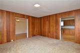 22844 Halburton Road - Photo 23