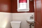 22844 Halburton Road - Photo 24