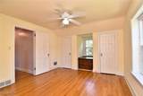22844 Halburton Road - Photo 25