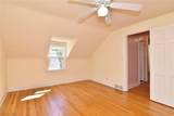 22844 Halburton Road - Photo 26