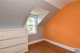22844 Halburton Road - Photo 28