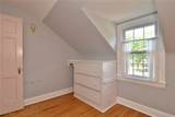 22844 Halburton Road - Photo 29