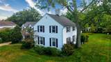 22844 Halburton Road - Photo 3