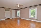 22844 Halburton Road - Photo 30