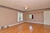 22844 Halburton Road - Photo 31