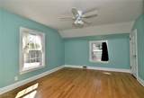 22844 Halburton Road - Photo 32