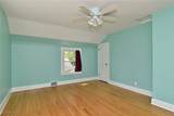 22844 Halburton Road - Photo 33
