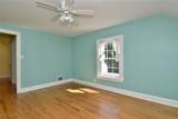 22844 Halburton Road - Photo 34