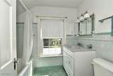 22844 Halburton Road - Photo 35
