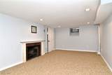 22844 Halburton Road - Photo 36