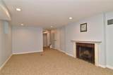 22844 Halburton Road - Photo 37