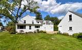 22844 Halburton Road - Photo 38