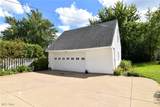 22844 Halburton Road - Photo 39