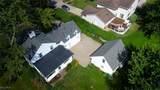 22844 Halburton Road - Photo 4