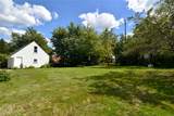 22844 Halburton Road - Photo 40