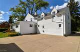 22844 Halburton Road - Photo 41