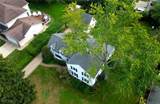 22844 Halburton Road - Photo 42