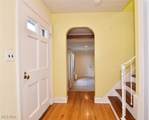22844 Halburton Road - Photo 5