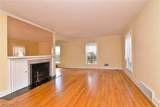 22844 Halburton Road - Photo 6