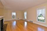 22844 Halburton Road - Photo 7