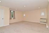 22844 Halburton Road - Photo 8