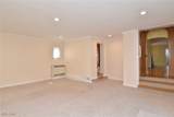 22844 Halburton Road - Photo 9