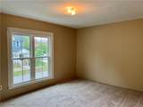 420 East Avenue - Photo 12
