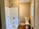420 East Avenue - Photo 15