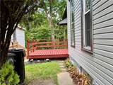 420 East Avenue - Photo 17