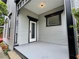 420 East Avenue - Photo 18
