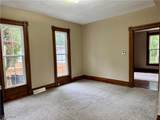 420 East Avenue - Photo 5