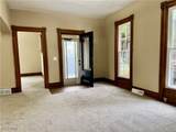 420 East Avenue - Photo 6