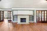 249 Heights Avenue - Photo 10