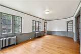 249 Heights Avenue - Photo 11