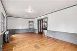 249 Heights Avenue - Photo 12
