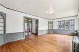 249 Heights Avenue - Photo 13