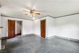 249 Heights Avenue - Photo 16