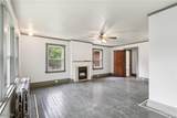 249 Heights Avenue - Photo 17