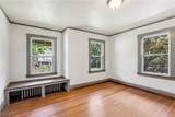 249 Heights Avenue - Photo 18