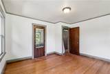 249 Heights Avenue - Photo 19