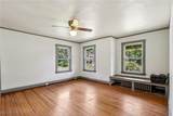 249 Heights Avenue - Photo 20