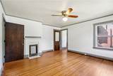 249 Heights Avenue - Photo 21