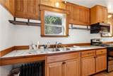 249 Heights Avenue - Photo 23